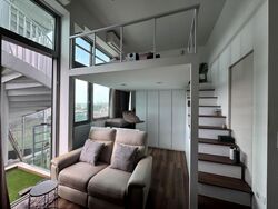 Kingsford . Hillview Peak (D23), Condominium #461707211